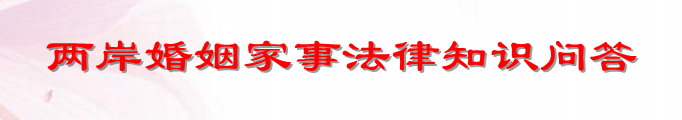 微信截圖_20230816153058_副本.jpg